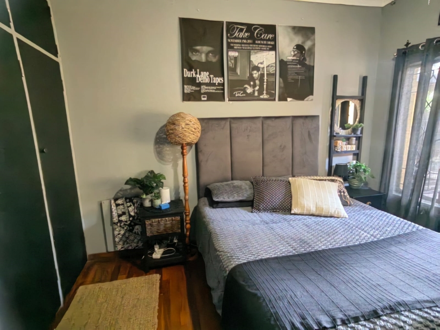 4 Bedroom Property for Sale in Parys Free State